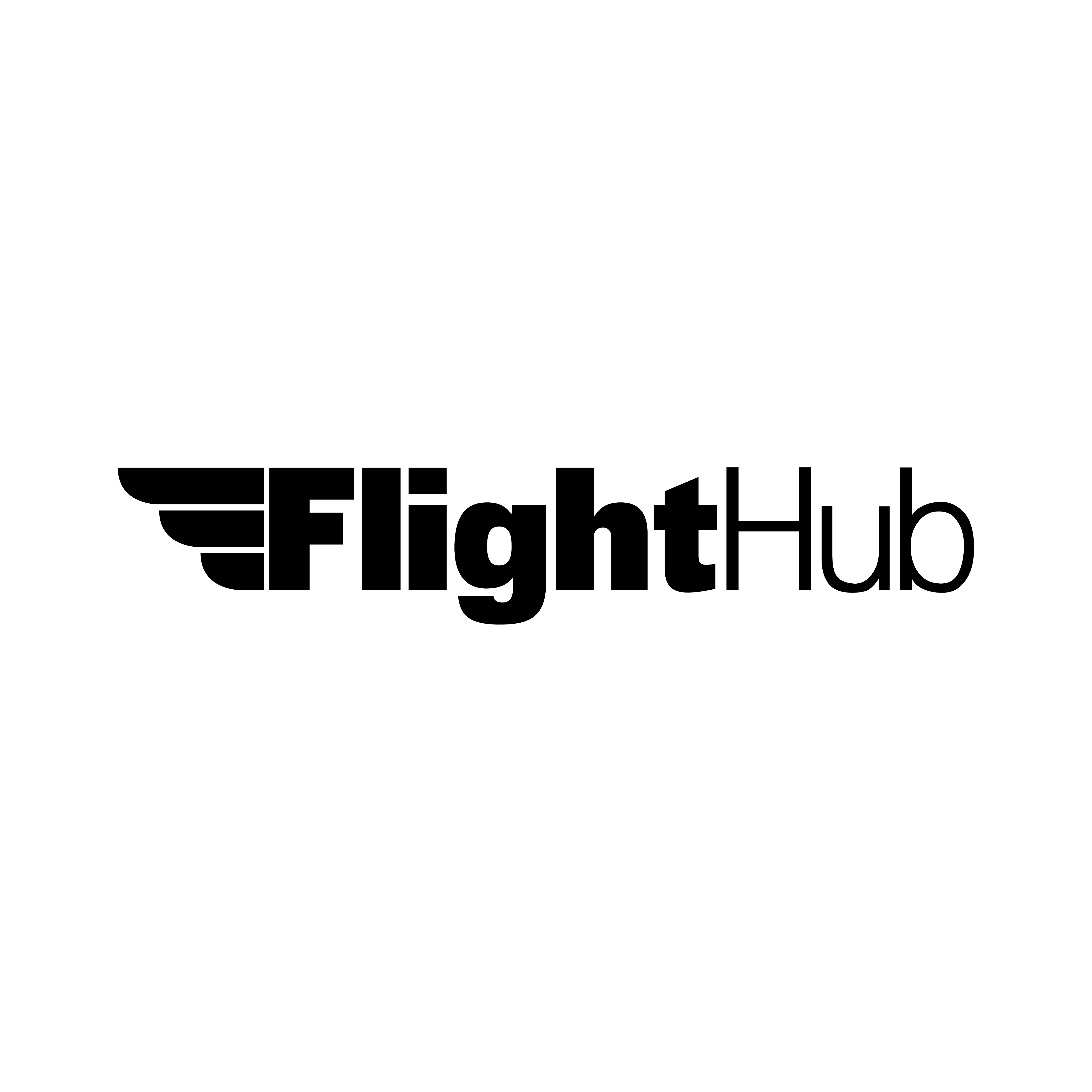 Flighthub